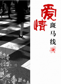 欧美日韩一区二区三区高清不卡